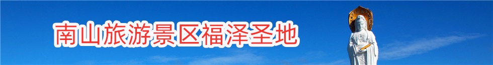 大黑鸡巴操骚逼
